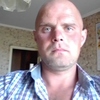 Дмитрий, 28, г.Зарайск Дмитрий, 28, г.Зарайск