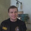андрей, 54, г.Курган андрей, 54, г.Курган