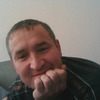 валентин, 39, г.Мончегорск валентин, 39, г.Мончегорск