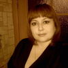 ОКСАНА, 40, г.Мухоршибирь ОКСАНА, 40, г.Мухоршибирь