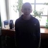 юрок, 32, г.Нягань юрок, 32, г.Нягань