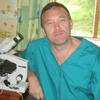 victor, 41, г.Калуга victor, 41, г.Калуга
