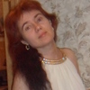 Любовь, 42, г.Пласт Любовь, 42, г.Пласт