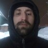 Александр, 30, г.Тюмень Александр, 30, г.Тюмень
