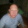 Евгений, 46, г.Камышин Евгений, 46, г.Камышин