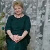 Галина, 54, г.Самара Галина, 54, г.Самара