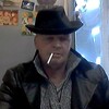 Виктор, 61, г.Тверь Виктор, 61, г.Тверь
