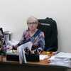 Раиса, 62, г.Ростов-на-Дону Раиса, 62, г.Ростов-на-Дону