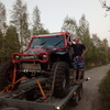 Вадим, 47, г.Никольское Вадим, 47, г.Никольское