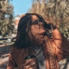 Eva, 20, г.Галашки Eva, 20, г.Галашки