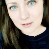 Ксения, 40, г.Ивдель Ксения, 40, г.Ивдель