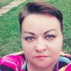 Галина, 56, г.Тольятти Галина, 56, г.Тольятти