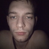 Сергей, 25, г.Муравленко Сергей, 25, г.Муравленко
