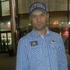 дмитрий, 49, г.Екатеринбург дмитрий, 49, г.Екатеринбург