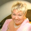 наталья, 61, г.Магнитогорск наталья, 61, г.Магнитогорск