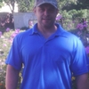 граркх, 43, г.Владивосток граркх, 43, г.Владивосток