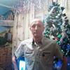 Александр, 54, г.Барнаул Александр, 54, г.Барнаул