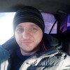 Алексей, 41, г.Карасук Алексей, 41, г.Карасук