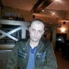 виталий, 36, г.Северск виталий, 36, г.Северск