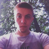 Дмитрий, 23, г.Солнцево Дмитрий, 23, г.Солнцево
