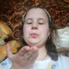 Олеся, 23, г.Орел Олеся, 23, г.Орел