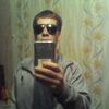 Вова, 22, г.Владивосток Вова, 22, г.Владивосток