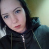 Ангелина, 21, г.Чита Ангелина, 21, г.Чита