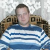 Константин, 26, г.Алатырь Константин, 26, г.Алатырь
