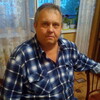 павел, 50, г.Камышин павел, 50, г.Камышин