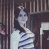 Анастасия, 19, г.Асбест Анастасия, 19, г.Асбест