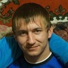 Ярослав, 25, г.Губкин Ярослав, 25, г.Губкин