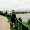 Валюшка, 33, г.Санкт-Петербург Валюшка, 33, г.Санкт-Петербург
