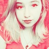 Анна, 17, г.Барнаул Анна, 17, г.Барнаул