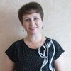 Елена, 52, г.Хабаровск Елена, 52, г.Хабаровск
