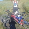 Viktor, 29, г.Копейск Viktor, 29, г.Копейск