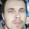 Эдуард, 26, г.Самара Эдуард, 26, г.Самара
