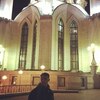 Саид, 21, г.Димитровград Саид, 21, г.Димитровград