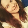 Татьяна Краснослободц, 21, г.Северодвинск Татьяна Краснослободц, 21, г.Северодвинск