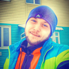 Илья, 26, г.Бирск Илья, 26, г.Бирск