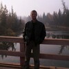 денис, 38, г.Ростов денис, 38, г.Ростов