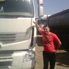 Сергей, 32, г.Майкоп Сергей, 32, г.Майкоп