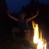 Алексей, 44, г.Шаркан Алексей, 44, г.Шаркан