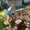 Анатолий, 48, г.Тимашевск Анатолий, 48, г.Тимашевск