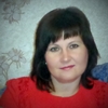 Анжелика, 42, г.Гигант Анжелика, 42, г.Гигант