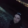 Алекс, 29, г.Шахты Алекс, 29, г.Шахты