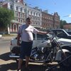игорь, 38, г.Заречный (Пензенская обл.) игорь, 38, г.Заречный (Пензенская обл.)