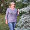 Ольга, 44, г.Тамбов Ольга, 44, г.Тамбов
