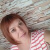 Ириша, 49, г.Самара Ириша, 49, г.Самара