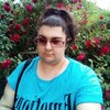 Марина, 32, г.Абинск Марина, 32, г.Абинск