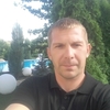 вячеслав, 38, г.Белгород вячеслав, 38, г.Белгород